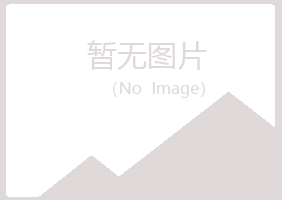 河池涵蕾能源有限公司